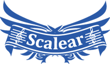 Scalear